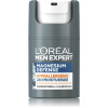L'Oréal Men Expert Magnesium Defence 24H denný pleťový krém 50 ml