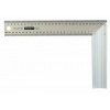 Uholník tesársky 250x140mm STANLEY 1-45-685