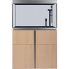 Fluval Akváriová kombinácia Siena 270 Beech - 1 sada