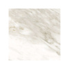 Kronospan Zástena k pracovnej doske KRONOSPAN VENATO Lesklá / K023 SQ 4000 x 640 mm