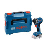 Bosch GDR 18V-215 aku rázový utahovák 1/4