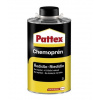 CHEMOPREN Pattex Chemoprén Ředidlo - 1 L