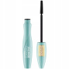 Catrice Glam & Doll Sensitive Volume objemová řasenka pro citlivé oči 010 Ultra Black 9 ml