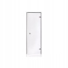 Andres, svetlé dvere do parnej miestnosti 7x20