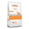 Calibra Cat LG HA Kitten Kura 400g