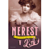 Neřest v L.A. - Liz Goldwynová
