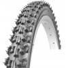 Ralson R4116 26x1.90 50-559