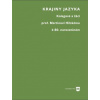 Krajiny jazyka (Ladislav Nagy, Martin Pokorný)