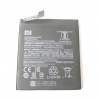 Xiaomi BP41 batéria OEM