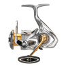 DAIWA Freams LT Freams LT 2500