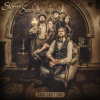 Storm Seeker - Guns Don't Cry / Digipack [CD]