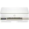 HP ENVY/6120e/MF/Ink/A4/WiFi/USB