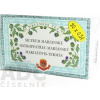 HERBEX spol. s r.o. HERBEX SILYBUM MARIANSKE - bylinný čaj 20x3 g (60 g)