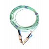 HPE 25m Mini SAS HD Active Optical Cable