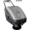 Fasa SW 2600 BT