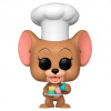 FUNKO POP! Movie: Jerry (Tom and Jerry) POP-1658