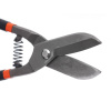KRAFT&DELE KD10363 , Nůžky na plech 225 mm