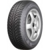 FULDA KRISTALL MONTERO 3 MS 195/65 R 15 95 T Sklad 5