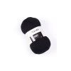 YarnArt Baby 150m, 50 gr.