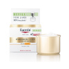 Eucerin Hyaluron Filler + Elasticity SPF30 denný krém náhradná náplň 50 ml