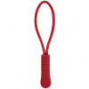 SOĽS Bingo Sada 10 zipsov SL02914 Red TUN