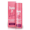 Plantur 21 longhair Nutri-kofeinový šampon 200 ml