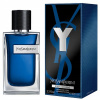 Toaletná voda Intense Yves Saint Laurent Y Iced Cologne 100 ml