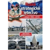 Ruské strategické letectvo v letech 1992-2010 - Jefim Gordon