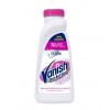 Vanish Oxi Action White odstraňovač škvŕn 500 ml