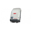 FRONIUS Symo 3.7-3-M (4,210,038)