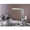 Blanco Avona-S 521277