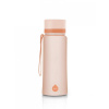 Fľaša na pitie Equa Plain Sunrise 600 ml