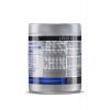 Absoluk Progressive Blue Bleaching Powder 500g - Modrý melír