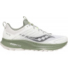 Trailové topánky Saucony RIDE TR2 s20951-140 Veľkosť 46 EU | 10,5 UK | 11,5 US | 29,5 CM