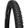 WTB plášť VIGILANTE 2.3 29'' TCS Tough Fast Rolling černá