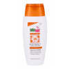 Sebamed opaľovacie mlieko SPF30 150 ml