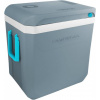 Campingaz Powerbox Plus 36L AC/DC EU Plug