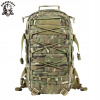 Vonkajší vojenský ruks batohov 1000D Nylon 30L (Vonkajší vojenský ruks batohov 1000D Nylon 30L)