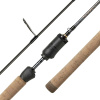 Savage Gear Parabellum CCS UL 1,85 m 3-10 g 2 diely