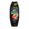 Palmolive Men Energising sprchový gel 500 ml