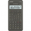 Casio FX 82 MS