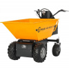Lumag Kolový minidumper s elektropohonem MD 500EPRO