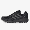 adidas TERREX SKYHIKER GTX EUR 40 2/3