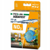 JBL NO3 Test Set