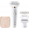 Braun Silk-épil 9 Flex 9002