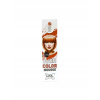 Wats Elysée Color Mousse farebné penové tužidlo farba medená 47 75 ml