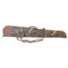Venox Pouzdro na pušku Venox Hunter CORDURA camo