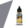 VALLEJO MODEL AIR 71.277 TMAVÁ SIVÁ akrylová airbrush farba 17 ml (VALLEJO MODEL AIR 71.277 DARK GULL GRAY / GRIS GAVIOTA OSCURO / FS36231 / ANA621 / 17 ml / 0.57 fl.oz)