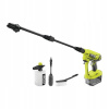 Ryobi RY18PW22A-125