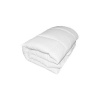 Deka bielizeň 200x220 AMW micro izieb (Deka bielizeň 200x220 AMW micro izieb)